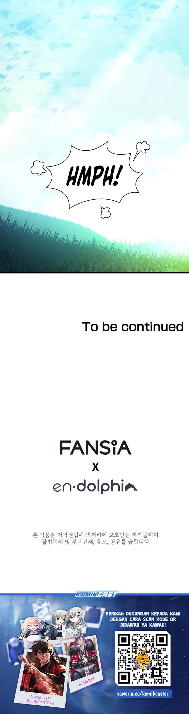 The Tutorial is Too Hard Chapter 232 Bahasa Indonesia