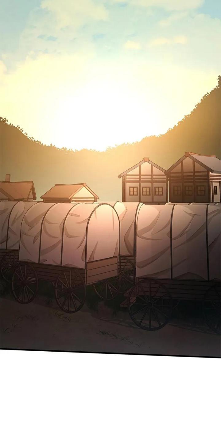 The Tutorial is Too Hard Chapter 234 Bahasa Indonesia