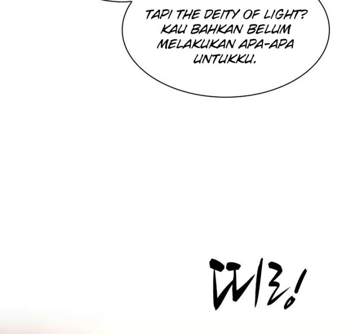 The Tutorial is Too Hard Chapter 234 Bahasa Indonesia