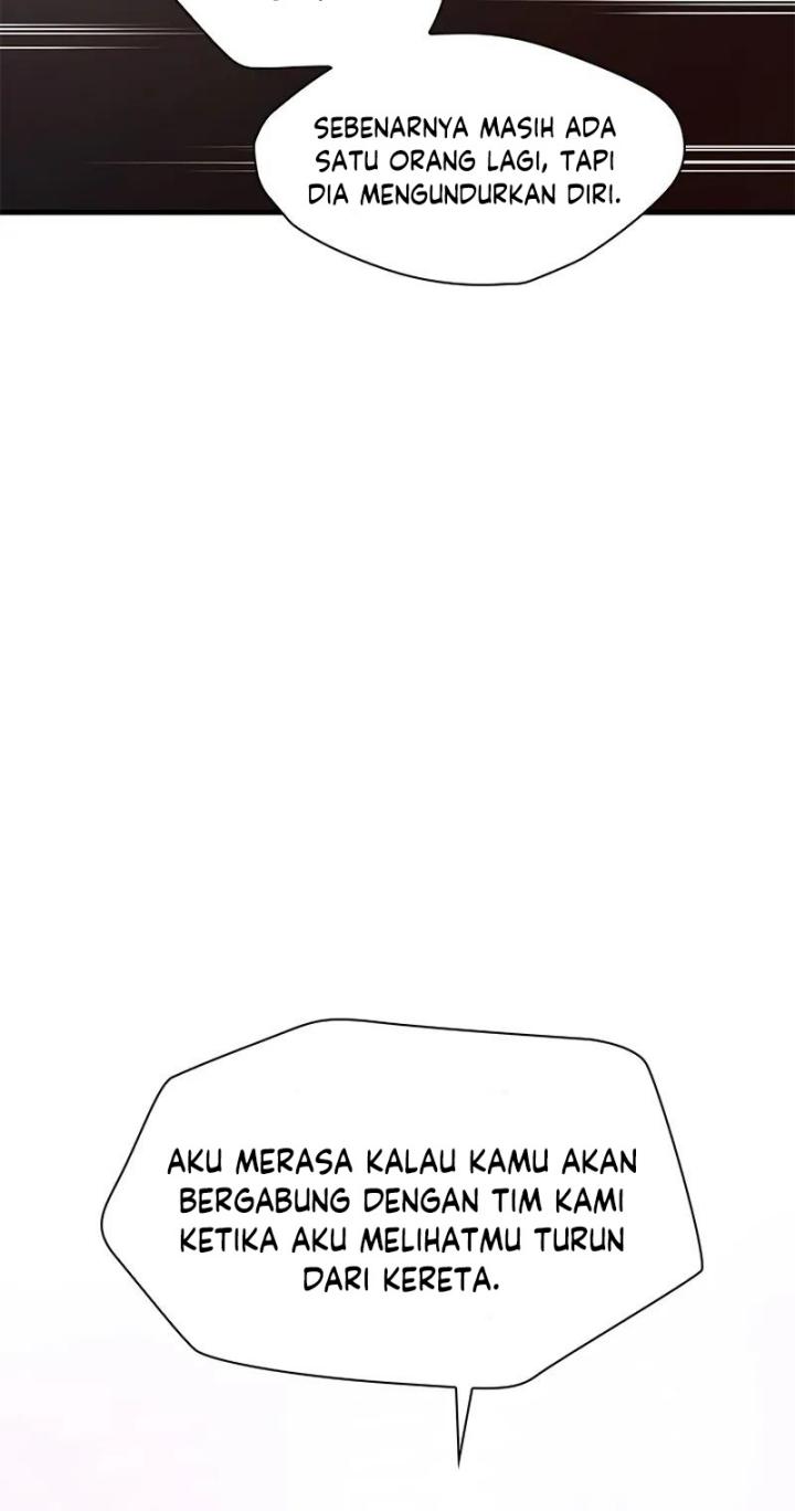 The Tutorial is Too Hard Chapter 234 Bahasa Indonesia