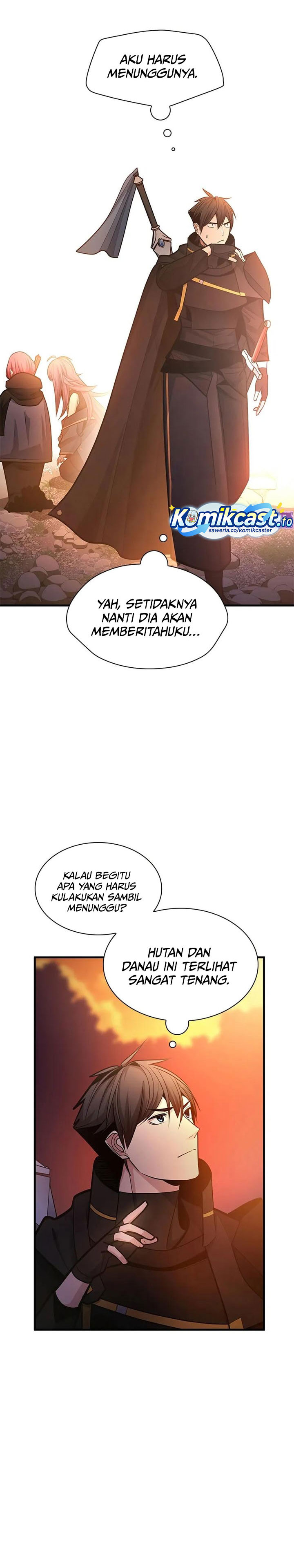 Dilarang COPAS - situs resmi www.mangacanblog.com - Komik the tutorial is too hard 236 - chapter 236 237 Indonesia the tutorial is too hard 236 - chapter 236 Terbaru 10|Baca Manga Komik Indonesia|Mangacan