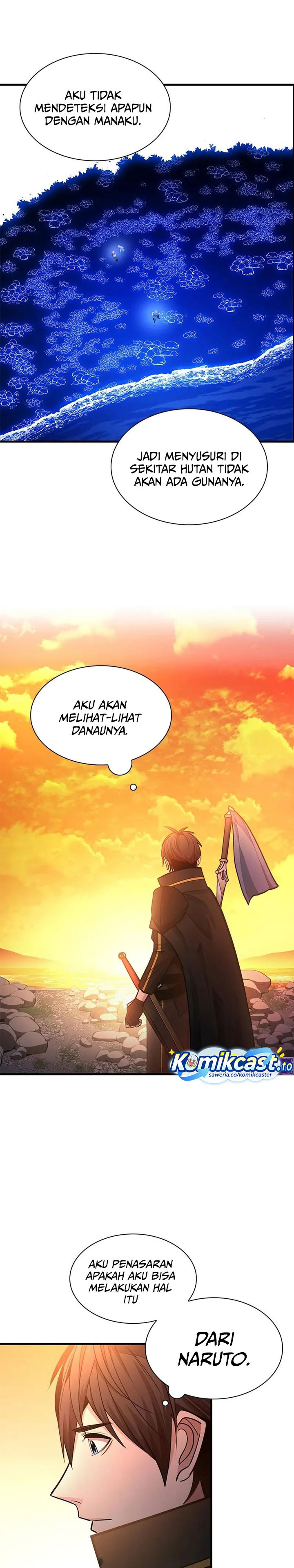 Dilarang COPAS - situs resmi www.mangacanblog.com - Komik the tutorial is too hard 236 - chapter 236 237 Indonesia the tutorial is too hard 236 - chapter 236 Terbaru 11|Baca Manga Komik Indonesia|Mangacan
