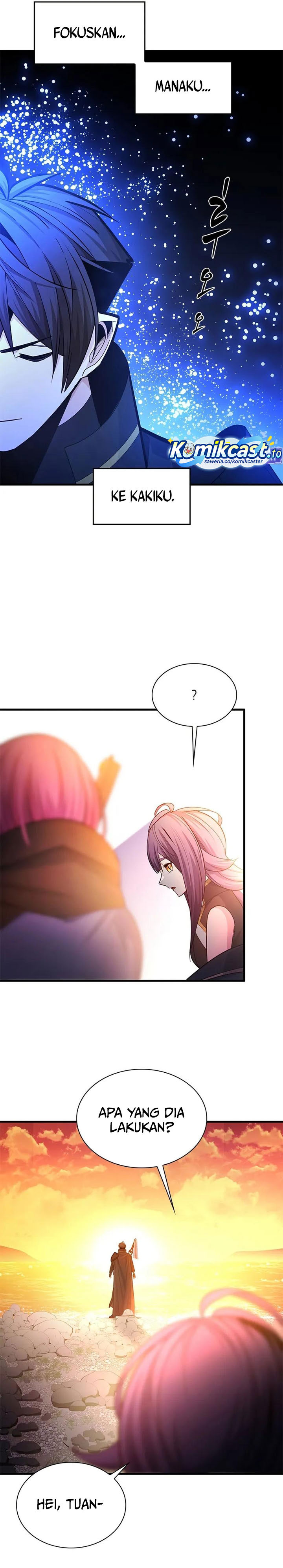 Dilarang COPAS - situs resmi www.mangacanblog.com - Komik the tutorial is too hard 236 - chapter 236 237 Indonesia the tutorial is too hard 236 - chapter 236 Terbaru 13|Baca Manga Komik Indonesia|Mangacan