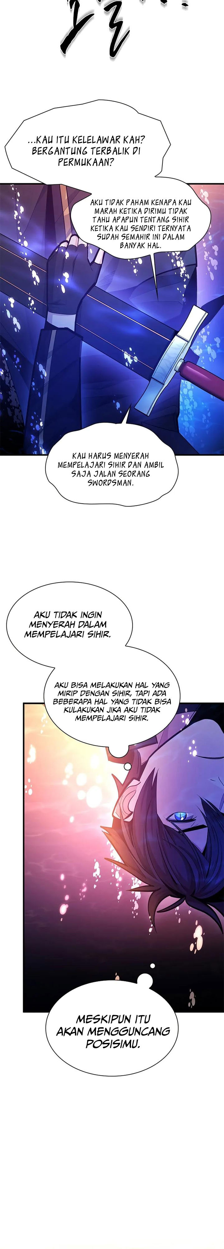 Dilarang COPAS - situs resmi www.mangacanblog.com - Komik the tutorial is too hard 236 - chapter 236 237 Indonesia the tutorial is too hard 236 - chapter 236 Terbaru 20|Baca Manga Komik Indonesia|Mangacan