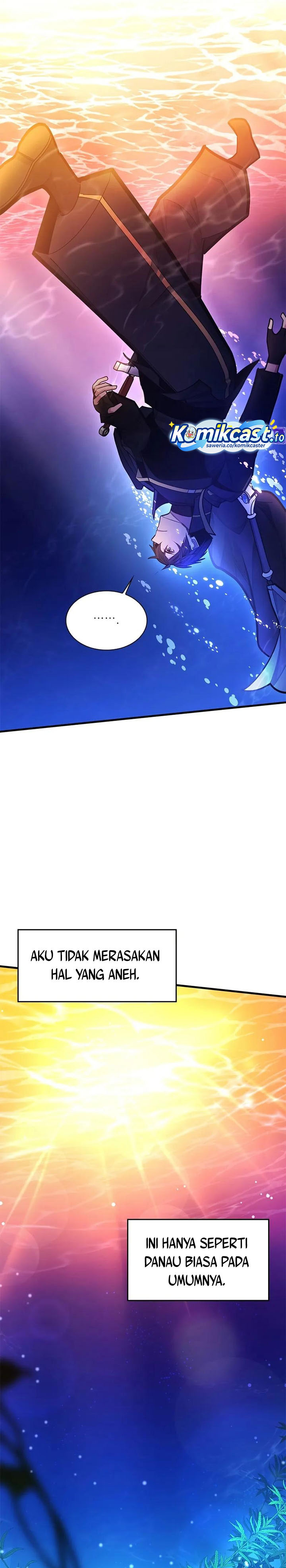 Dilarang COPAS - situs resmi www.mangacanblog.com - Komik the tutorial is too hard 236 - chapter 236 237 Indonesia the tutorial is too hard 236 - chapter 236 Terbaru 21|Baca Manga Komik Indonesia|Mangacan