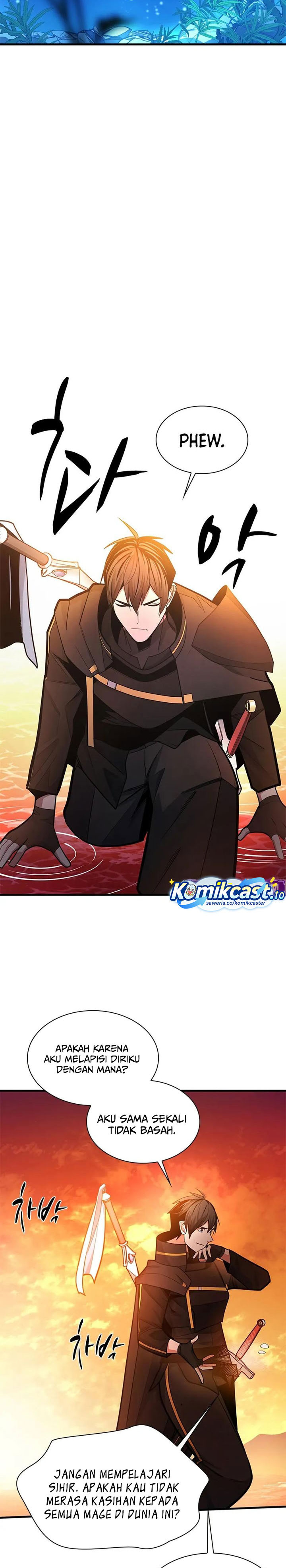 Dilarang COPAS - situs resmi www.mangacanblog.com - Komik the tutorial is too hard 236 - chapter 236 237 Indonesia the tutorial is too hard 236 - chapter 236 Terbaru 22|Baca Manga Komik Indonesia|Mangacan