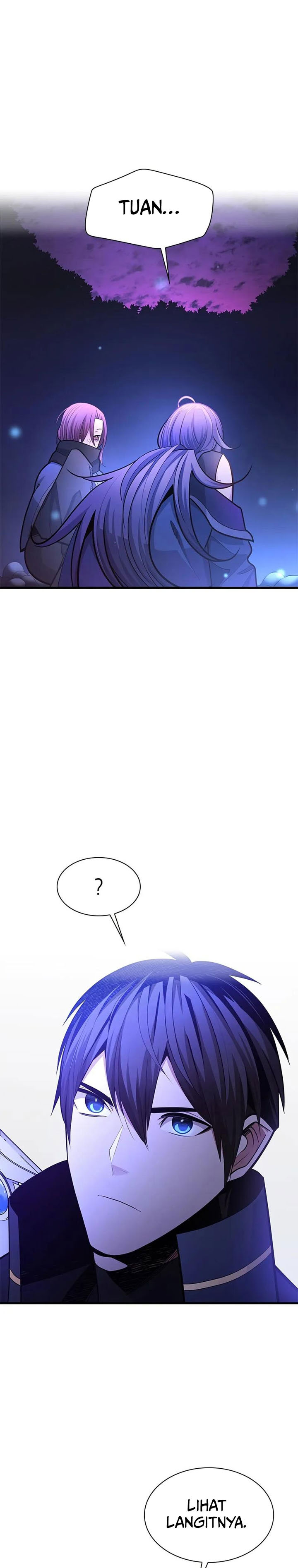 Dilarang COPAS - situs resmi www.mangacanblog.com - Komik the tutorial is too hard 236 - chapter 236 237 Indonesia the tutorial is too hard 236 - chapter 236 Terbaru 33|Baca Manga Komik Indonesia|Mangacan