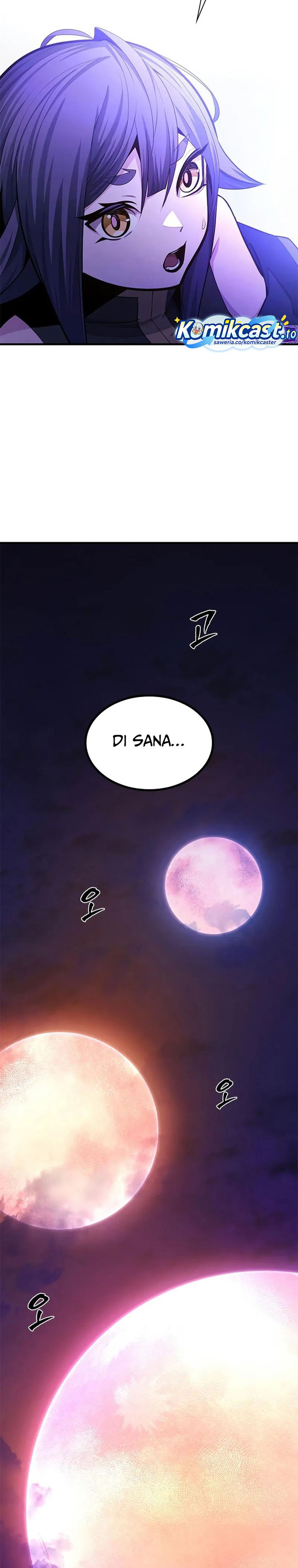 Dilarang COPAS - situs resmi www.mangacanblog.com - Komik the tutorial is too hard 236 - chapter 236 237 Indonesia the tutorial is too hard 236 - chapter 236 Terbaru 34|Baca Manga Komik Indonesia|Mangacan