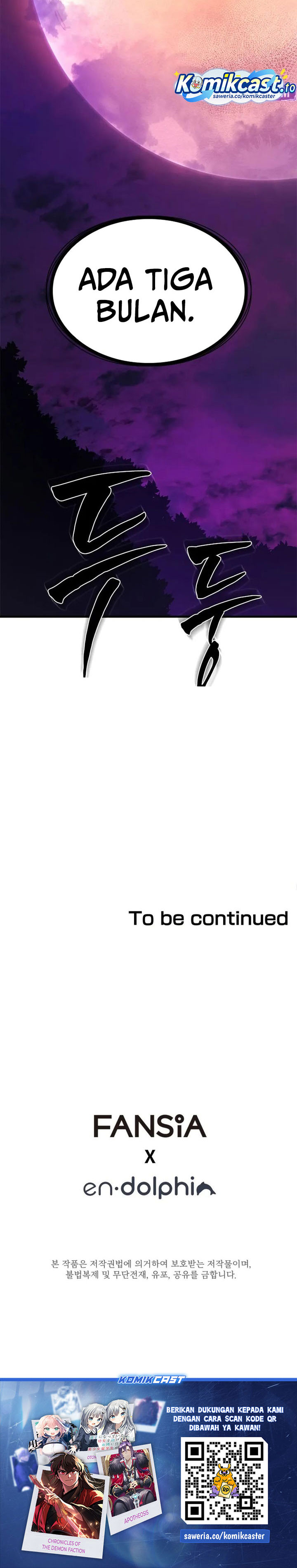 Dilarang COPAS - situs resmi www.mangacanblog.com - Komik the tutorial is too hard 236 - chapter 236 237 Indonesia the tutorial is too hard 236 - chapter 236 Terbaru 35|Baca Manga Komik Indonesia|Mangacan