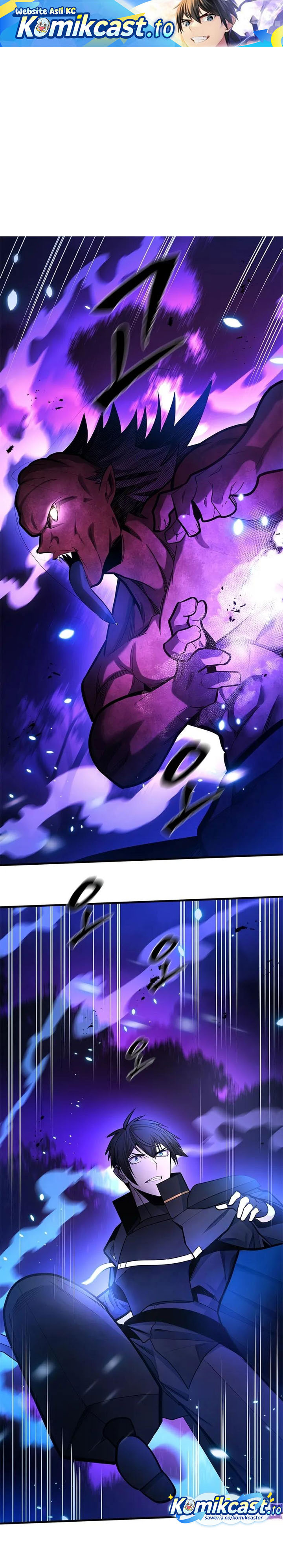 Dilarang COPAS - situs resmi www.mangacanblog.com - Komik the tutorial is too hard 238 - chapter 238 239 Indonesia the tutorial is too hard 238 - chapter 238 Terbaru 1|Baca Manga Komik Indonesia|Mangacan