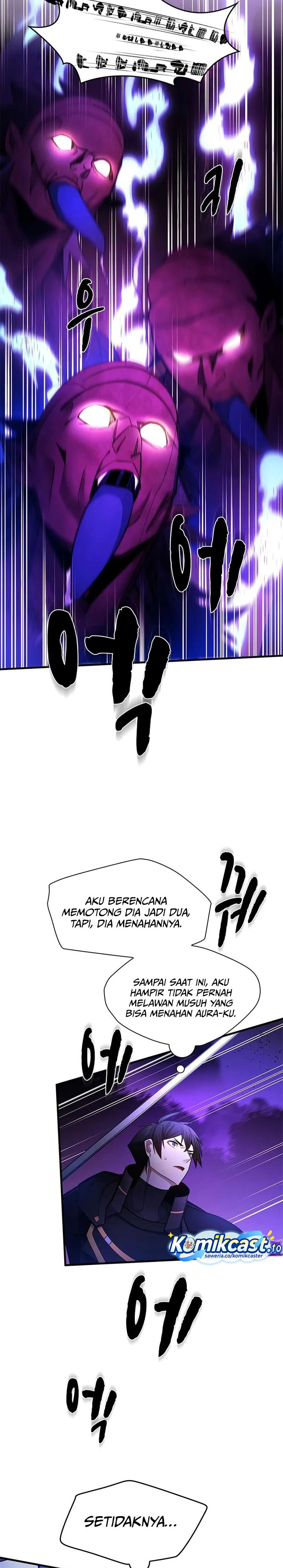 Dilarang COPAS - situs resmi www.mangacanblog.com - Komik the tutorial is too hard 238 - chapter 238 239 Indonesia the tutorial is too hard 238 - chapter 238 Terbaru 3|Baca Manga Komik Indonesia|Mangacan
