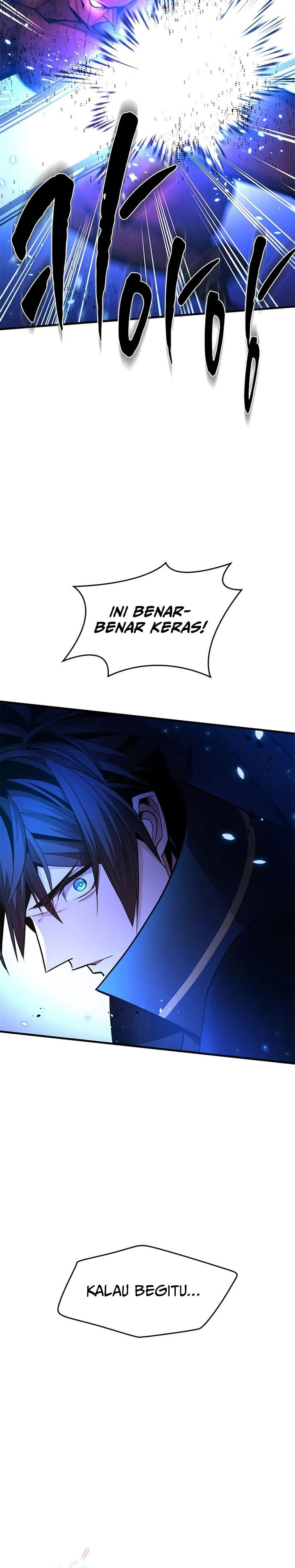 Dilarang COPAS - situs resmi www.mangacanblog.com - Komik the tutorial is too hard 238 - chapter 238 239 Indonesia the tutorial is too hard 238 - chapter 238 Terbaru 8|Baca Manga Komik Indonesia|Mangacan