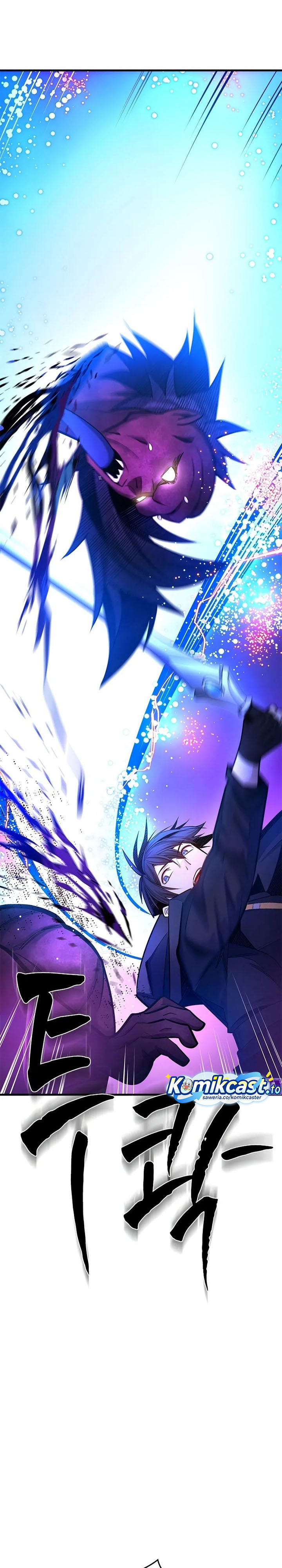 Dilarang COPAS - situs resmi www.mangacanblog.com - Komik the tutorial is too hard 238 - chapter 238 239 Indonesia the tutorial is too hard 238 - chapter 238 Terbaru 10|Baca Manga Komik Indonesia|Mangacan