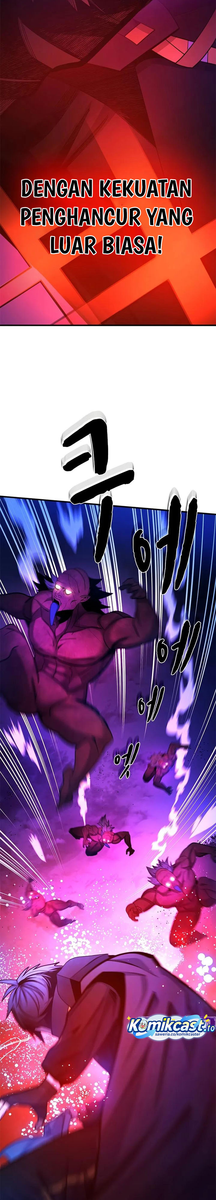 Dilarang COPAS - situs resmi www.mangacanblog.com - Komik the tutorial is too hard 238 - chapter 238 239 Indonesia the tutorial is too hard 238 - chapter 238 Terbaru 12|Baca Manga Komik Indonesia|Mangacan