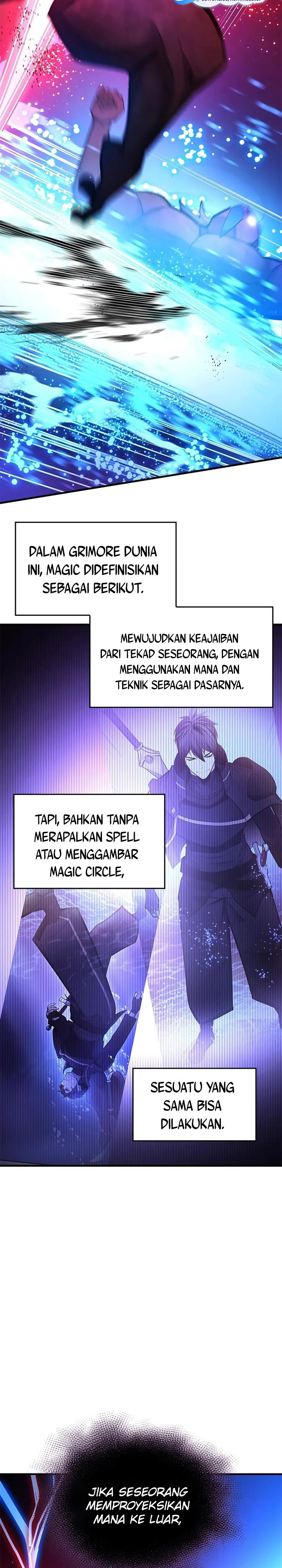 Dilarang COPAS - situs resmi www.mangacanblog.com - Komik the tutorial is too hard 238 - chapter 238 239 Indonesia the tutorial is too hard 238 - chapter 238 Terbaru 14|Baca Manga Komik Indonesia|Mangacan