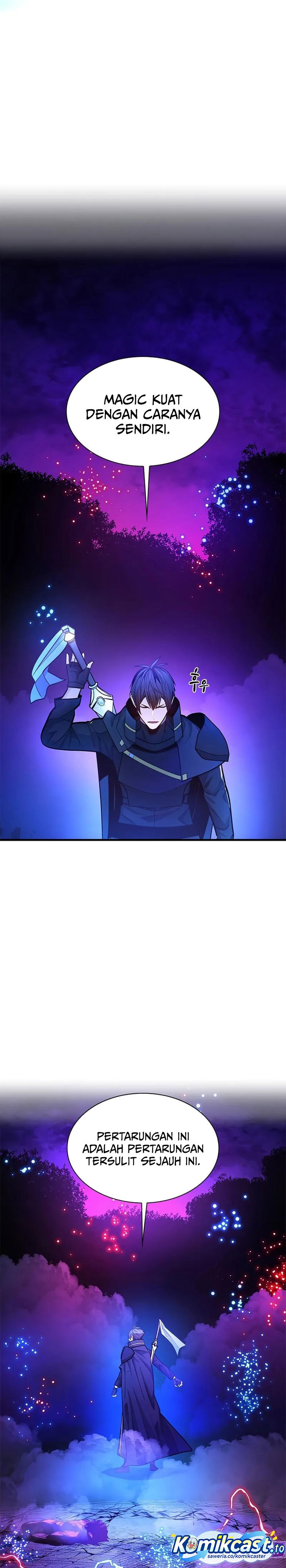 Dilarang COPAS - situs resmi www.mangacanblog.com - Komik the tutorial is too hard 238 - chapter 238 239 Indonesia the tutorial is too hard 238 - chapter 238 Terbaru 17|Baca Manga Komik Indonesia|Mangacan
