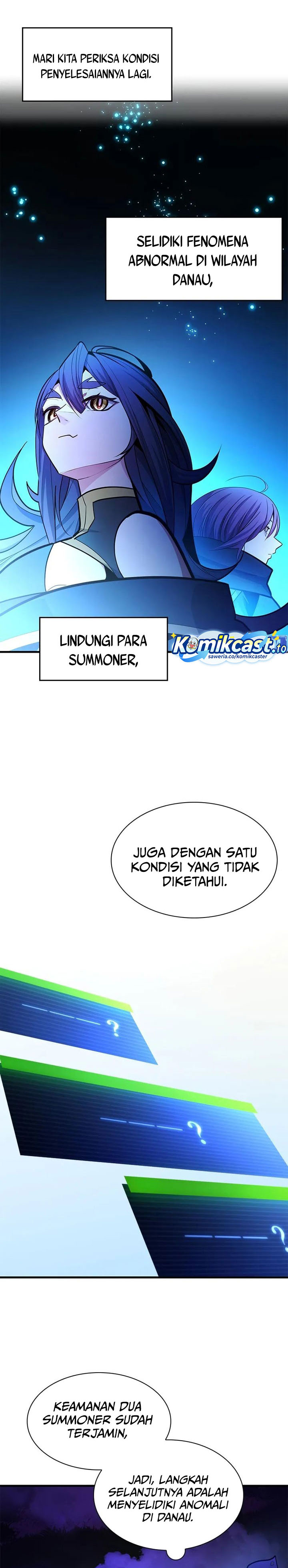 Dilarang COPAS - situs resmi www.mangacanblog.com - Komik the tutorial is too hard 238 - chapter 238 239 Indonesia the tutorial is too hard 238 - chapter 238 Terbaru 22|Baca Manga Komik Indonesia|Mangacan