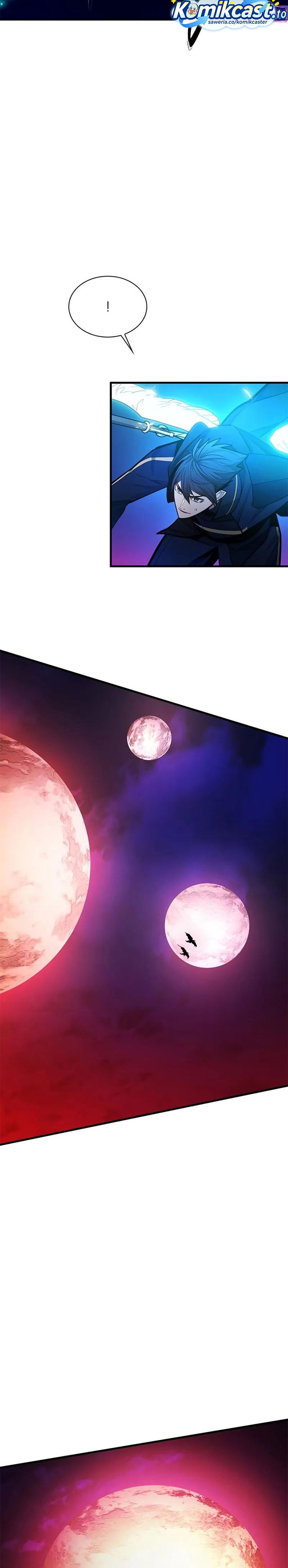 Dilarang COPAS - situs resmi www.mangacanblog.com - Komik the tutorial is too hard 238 - chapter 238 239 Indonesia the tutorial is too hard 238 - chapter 238 Terbaru 24|Baca Manga Komik Indonesia|Mangacan