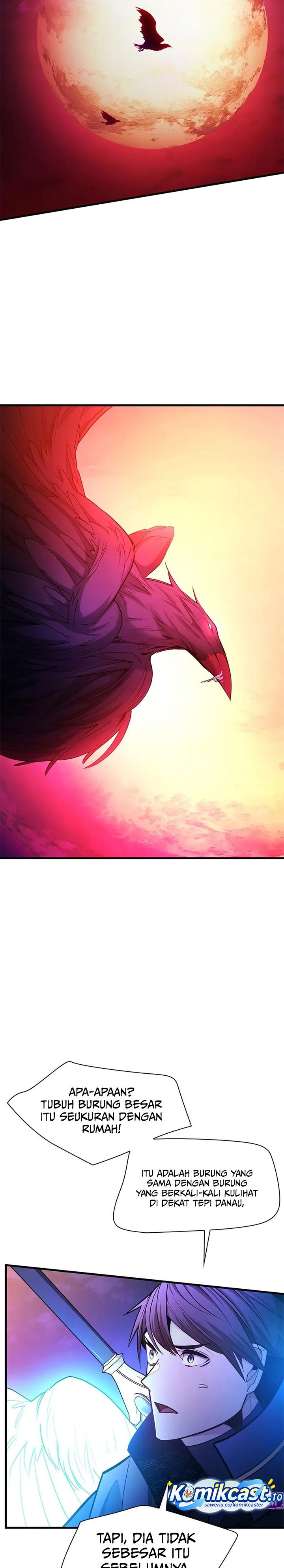 Dilarang COPAS - situs resmi www.mangacanblog.com - Komik the tutorial is too hard 238 - chapter 238 239 Indonesia the tutorial is too hard 238 - chapter 238 Terbaru 25|Baca Manga Komik Indonesia|Mangacan