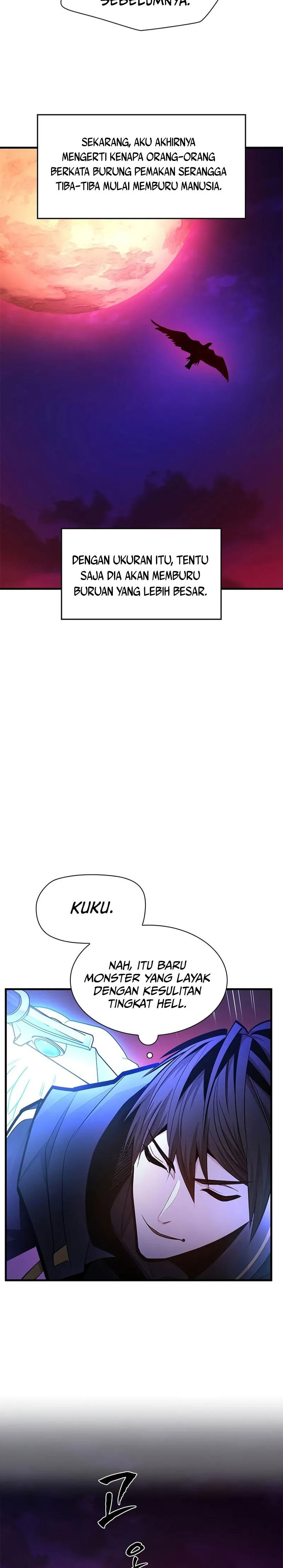 Dilarang COPAS - situs resmi www.mangacanblog.com - Komik the tutorial is too hard 238 - chapter 238 239 Indonesia the tutorial is too hard 238 - chapter 238 Terbaru 26|Baca Manga Komik Indonesia|Mangacan