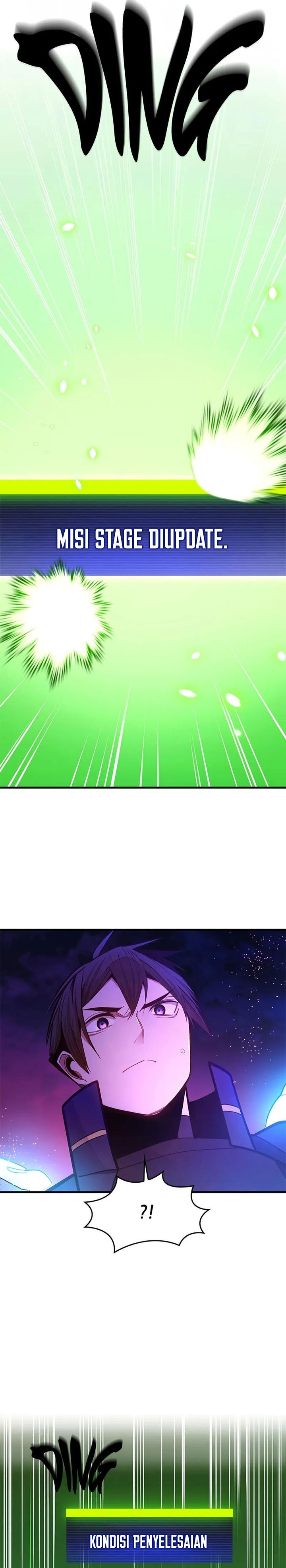 Dilarang COPAS - situs resmi www.mangacanblog.com - Komik the tutorial is too hard 238 - chapter 238 239 Indonesia the tutorial is too hard 238 - chapter 238 Terbaru 33|Baca Manga Komik Indonesia|Mangacan