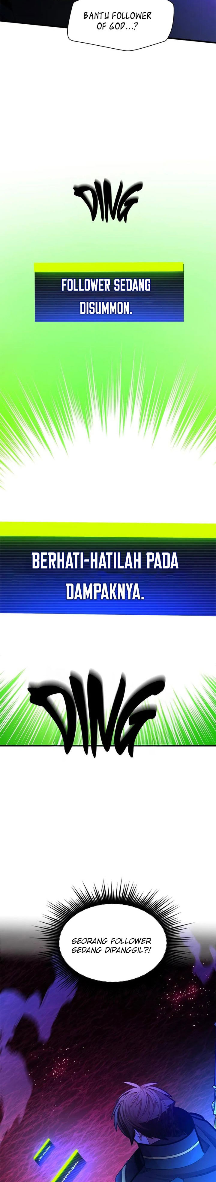 Dilarang COPAS - situs resmi www.mangacanblog.com - Komik the tutorial is too hard 238 - chapter 238 239 Indonesia the tutorial is too hard 238 - chapter 238 Terbaru 35|Baca Manga Komik Indonesia|Mangacan