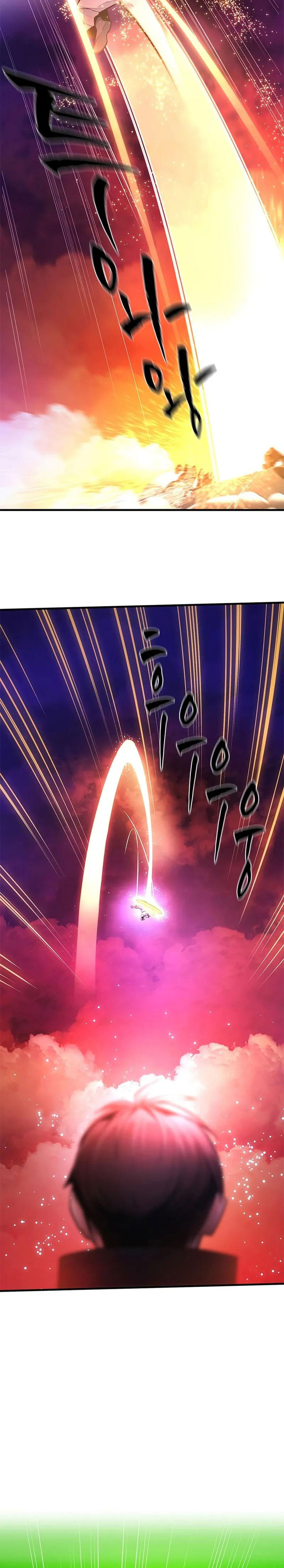 Dilarang COPAS - situs resmi www.mangacanblog.com - Komik the tutorial is too hard 241 - chapter 241 242 Indonesia the tutorial is too hard 241 - chapter 241 Terbaru 6|Baca Manga Komik Indonesia|Mangacan