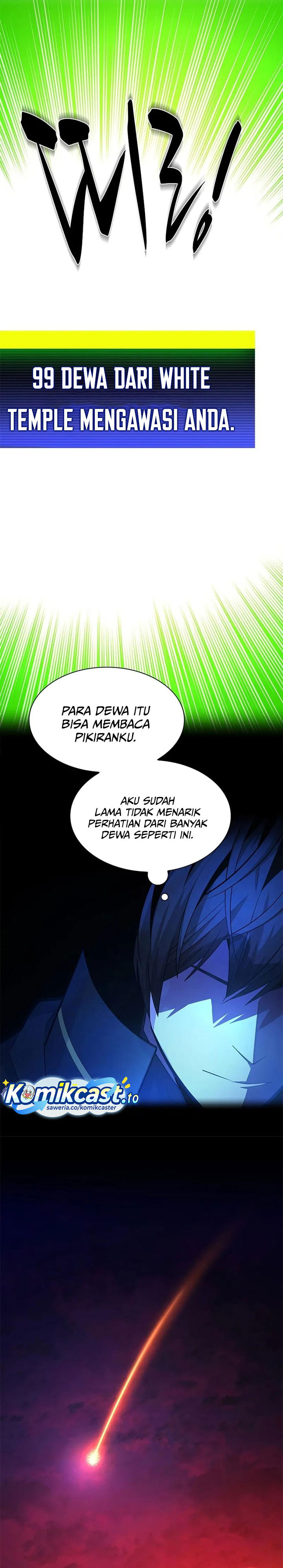 Dilarang COPAS - situs resmi www.mangacanblog.com - Komik the tutorial is too hard 241 - chapter 241 242 Indonesia the tutorial is too hard 241 - chapter 241 Terbaru 7|Baca Manga Komik Indonesia|Mangacan