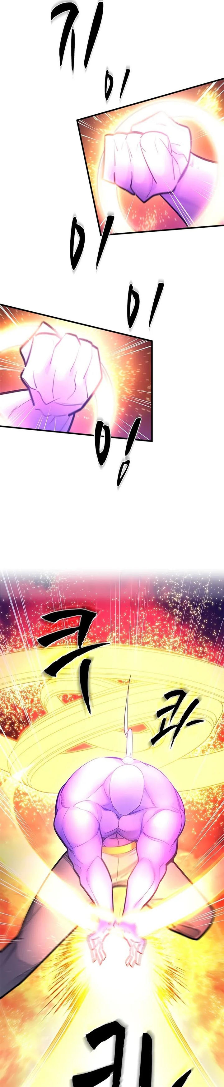 Dilarang COPAS - situs resmi www.mangacanblog.com - Komik the tutorial is too hard 241 - chapter 241 242 Indonesia the tutorial is too hard 241 - chapter 241 Terbaru 9|Baca Manga Komik Indonesia|Mangacan