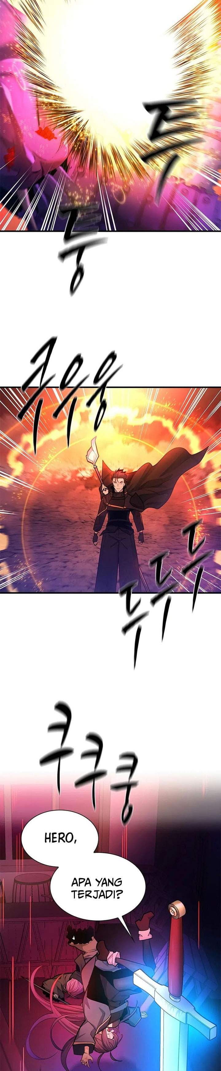 Dilarang COPAS - situs resmi www.mangacanblog.com - Komik the tutorial is too hard 241 - chapter 241 242 Indonesia the tutorial is too hard 241 - chapter 241 Terbaru 11|Baca Manga Komik Indonesia|Mangacan