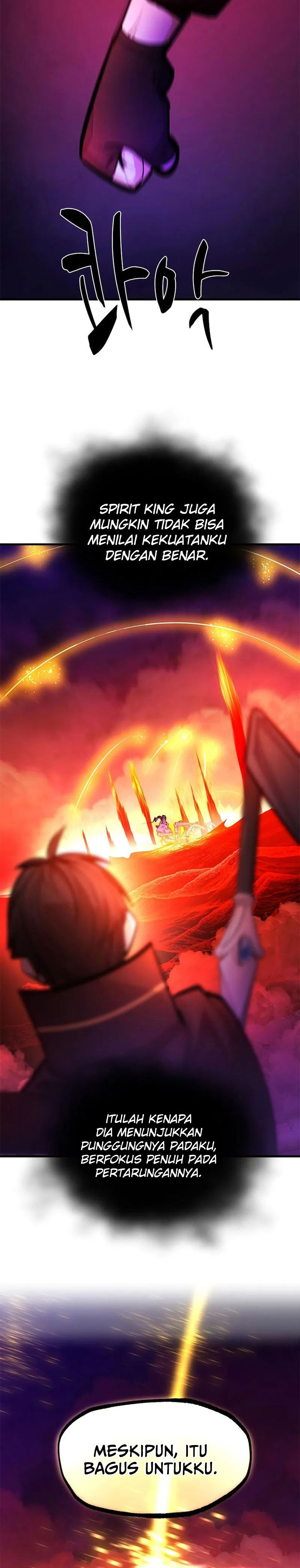 Dilarang COPAS - situs resmi www.mangacanblog.com - Komik the tutorial is too hard 241 - chapter 241 242 Indonesia the tutorial is too hard 241 - chapter 241 Terbaru 20|Baca Manga Komik Indonesia|Mangacan