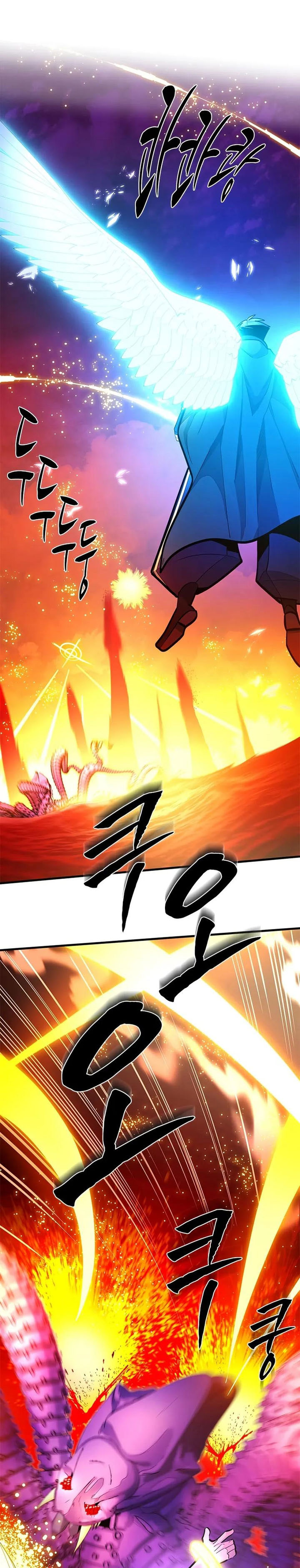 Dilarang COPAS - situs resmi www.mangacanblog.com - Komik the tutorial is too hard 241 - chapter 241 242 Indonesia the tutorial is too hard 241 - chapter 241 Terbaru 29|Baca Manga Komik Indonesia|Mangacan