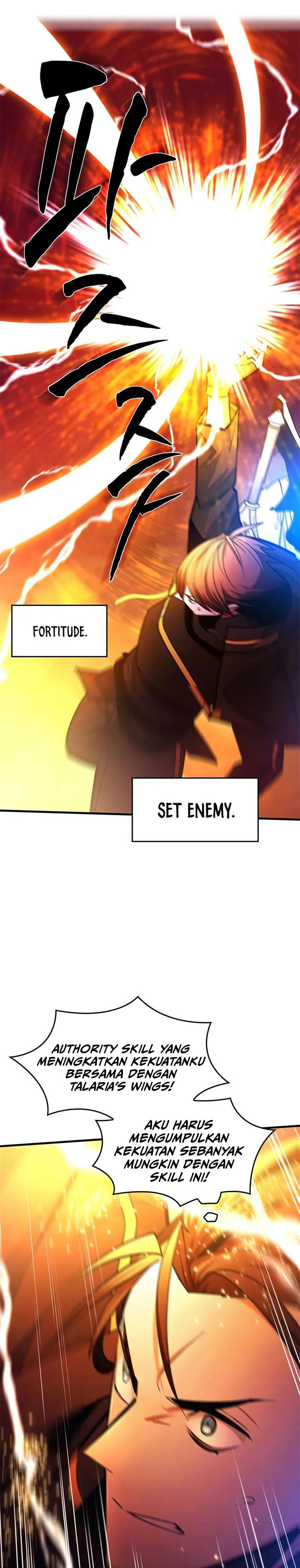 Dilarang COPAS - situs resmi www.mangacanblog.com - Komik the tutorial is too hard 241 - chapter 241 242 Indonesia the tutorial is too hard 241 - chapter 241 Terbaru 31|Baca Manga Komik Indonesia|Mangacan