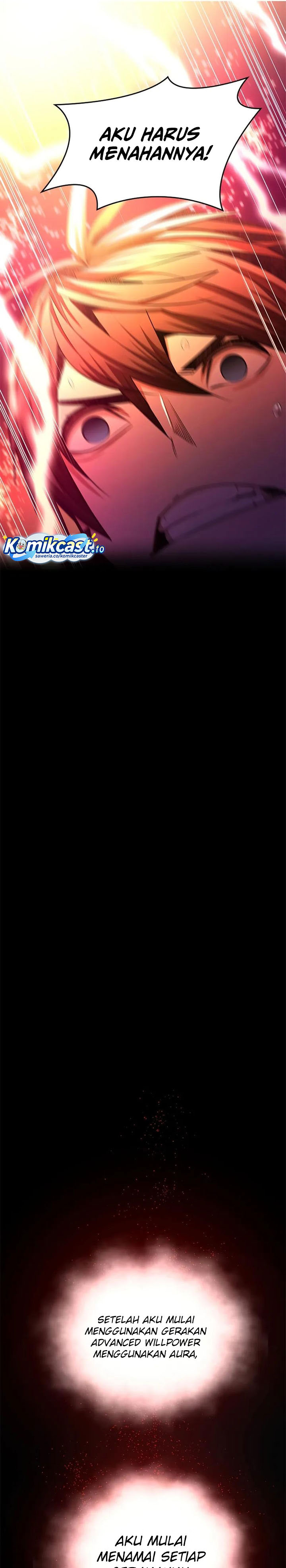 Dilarang COPAS - situs resmi www.mangacanblog.com - Komik the tutorial is too hard 241 - chapter 241 242 Indonesia the tutorial is too hard 241 - chapter 241 Terbaru 33|Baca Manga Komik Indonesia|Mangacan