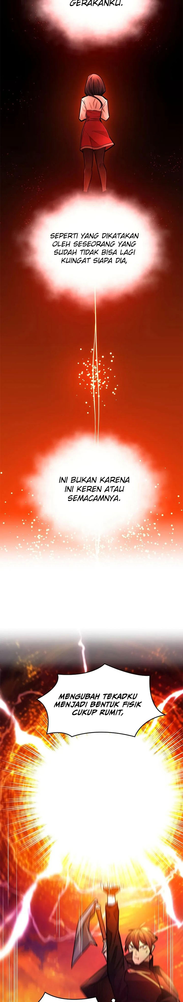 Dilarang COPAS - situs resmi www.mangacanblog.com - Komik the tutorial is too hard 241 - chapter 241 242 Indonesia the tutorial is too hard 241 - chapter 241 Terbaru 34|Baca Manga Komik Indonesia|Mangacan