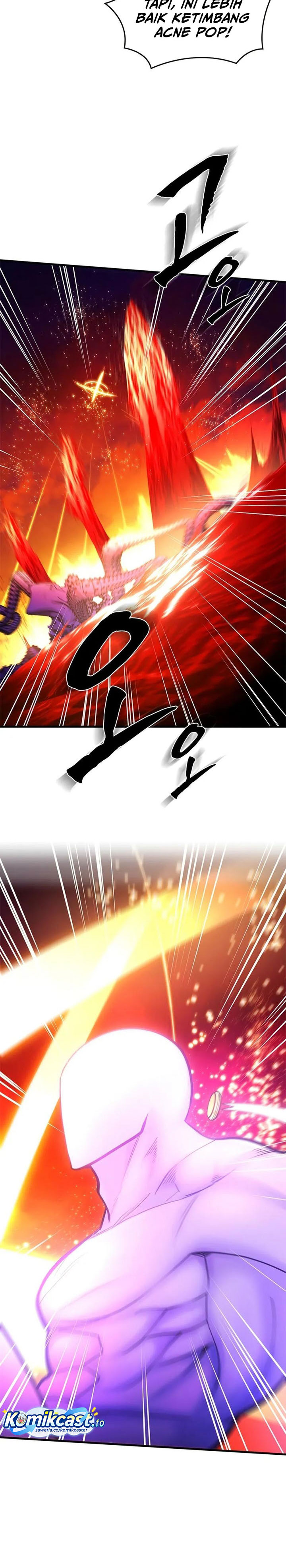 Dilarang COPAS - situs resmi www.mangacanblog.com - Komik the tutorial is too hard 241 - chapter 241 242 Indonesia the tutorial is too hard 241 - chapter 241 Terbaru 36|Baca Manga Komik Indonesia|Mangacan