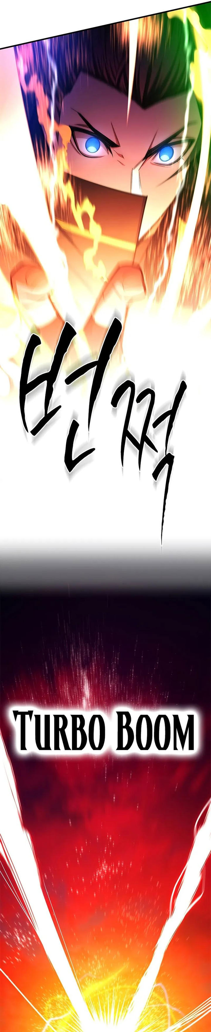 Dilarang COPAS - situs resmi www.mangacanblog.com - Komik the tutorial is too hard 241 - chapter 241 242 Indonesia the tutorial is too hard 241 - chapter 241 Terbaru 37|Baca Manga Komik Indonesia|Mangacan