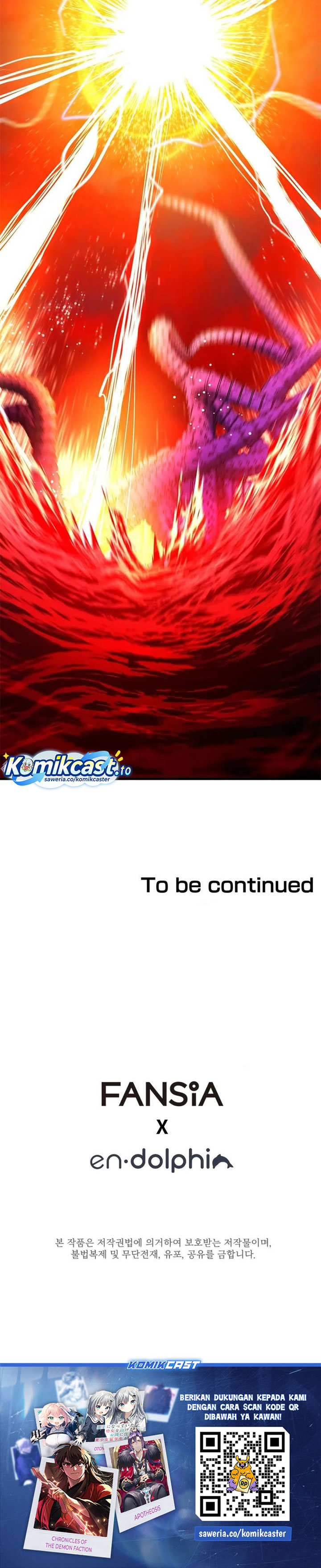 Dilarang COPAS - situs resmi www.mangacanblog.com - Komik the tutorial is too hard 241 - chapter 241 242 Indonesia the tutorial is too hard 241 - chapter 241 Terbaru 38|Baca Manga Komik Indonesia|Mangacan