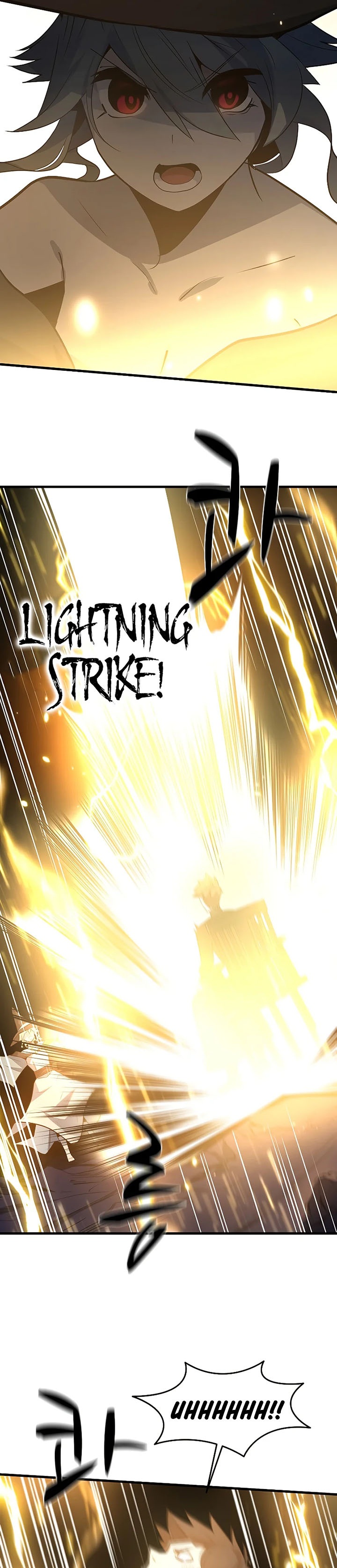 The Tutorial is Too Hard Chapter 99 Bahasa Indonesia