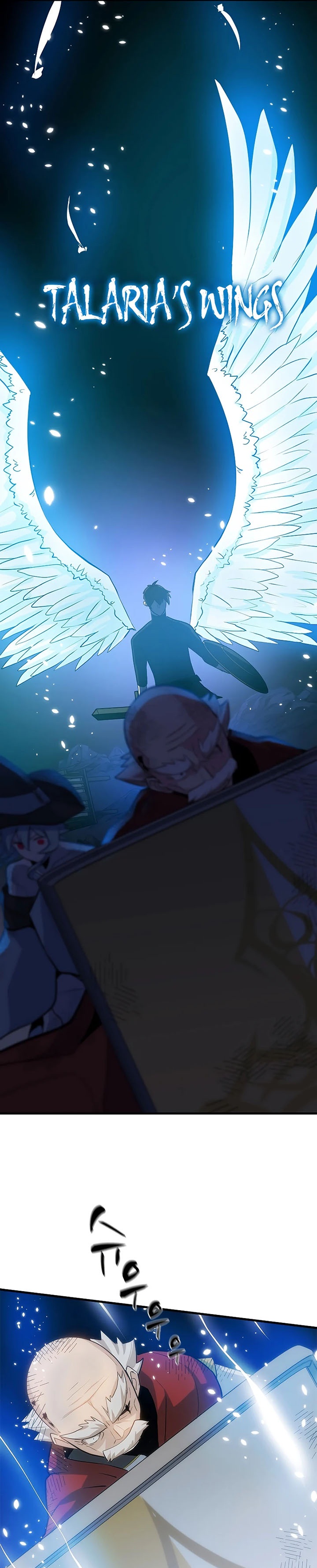 The Tutorial is Too Hard Chapter 99 Bahasa Indonesia