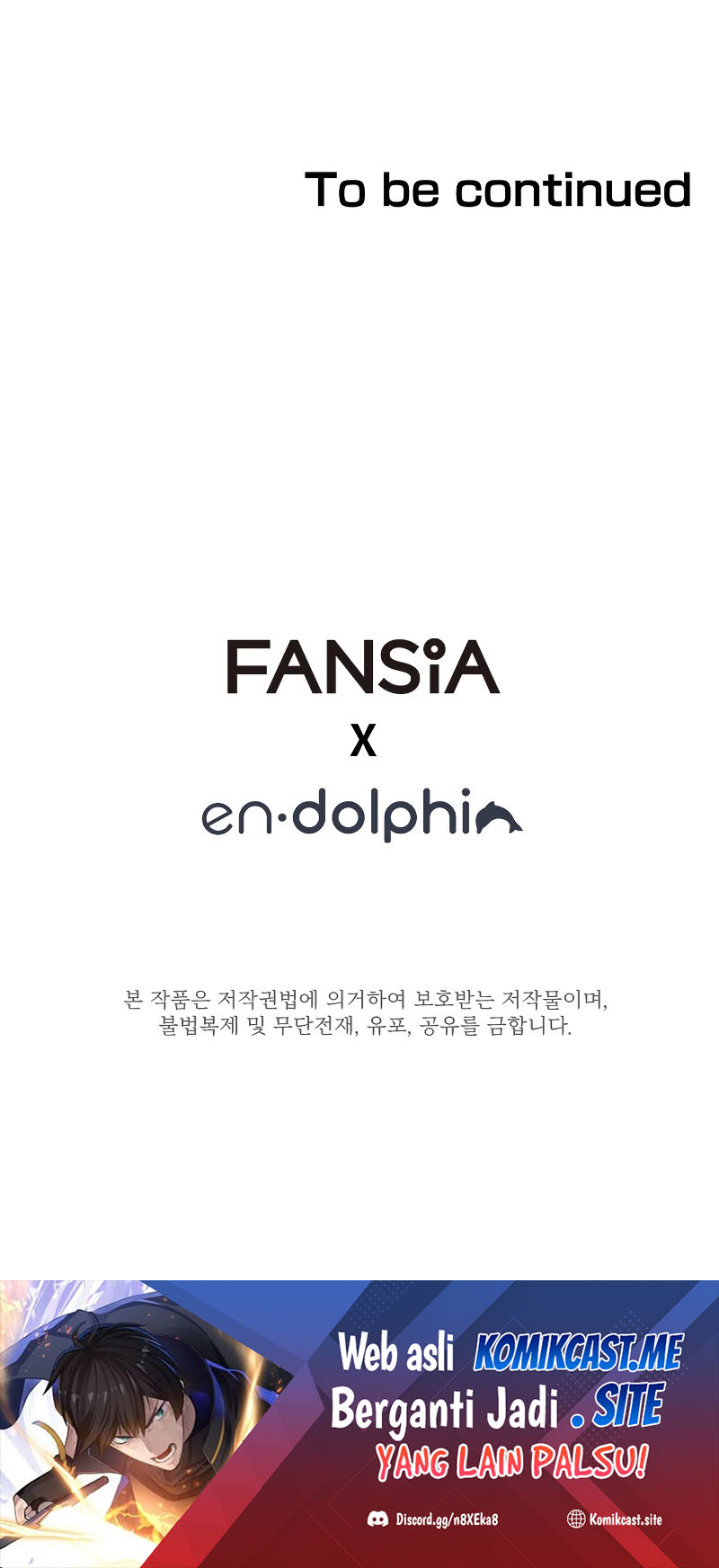 The Tutorial is Too Hard Chapter 99 Bahasa Indonesia