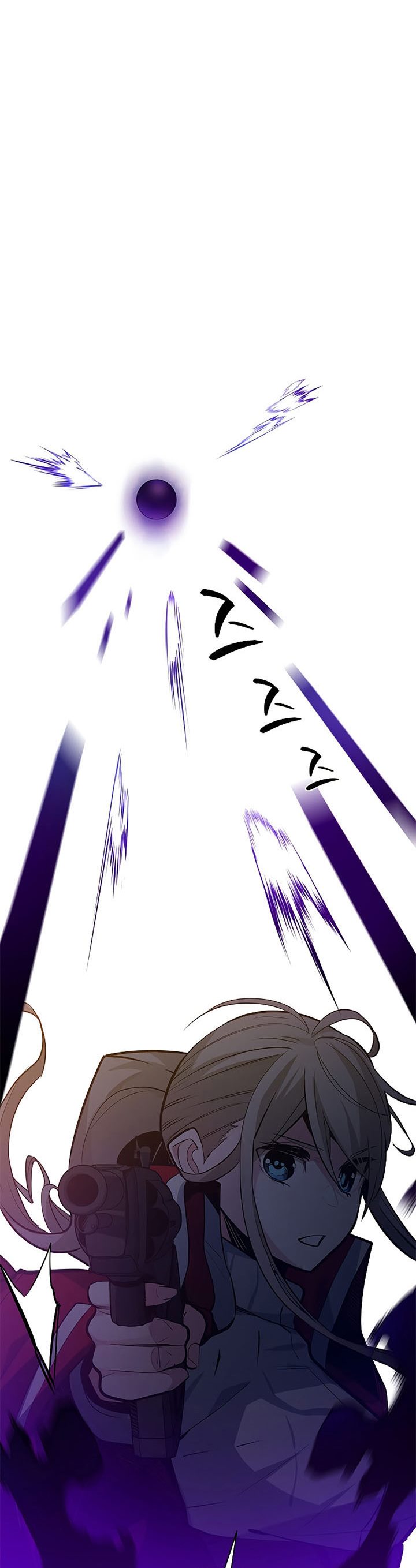 The Tutorial is Too Hard Chapter 123 Bahasa Indonesia