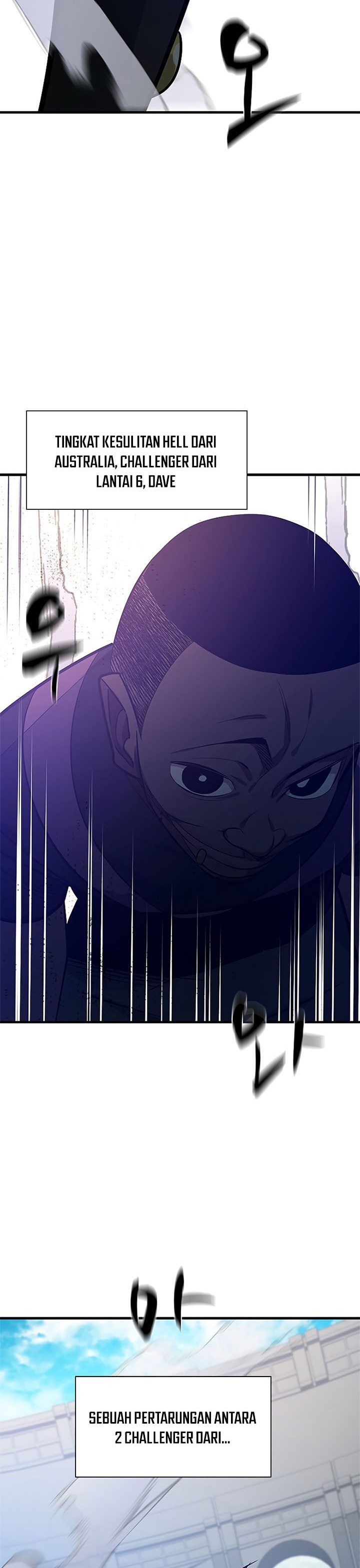 The Tutorial is Too Hard Chapter 123 Bahasa Indonesia