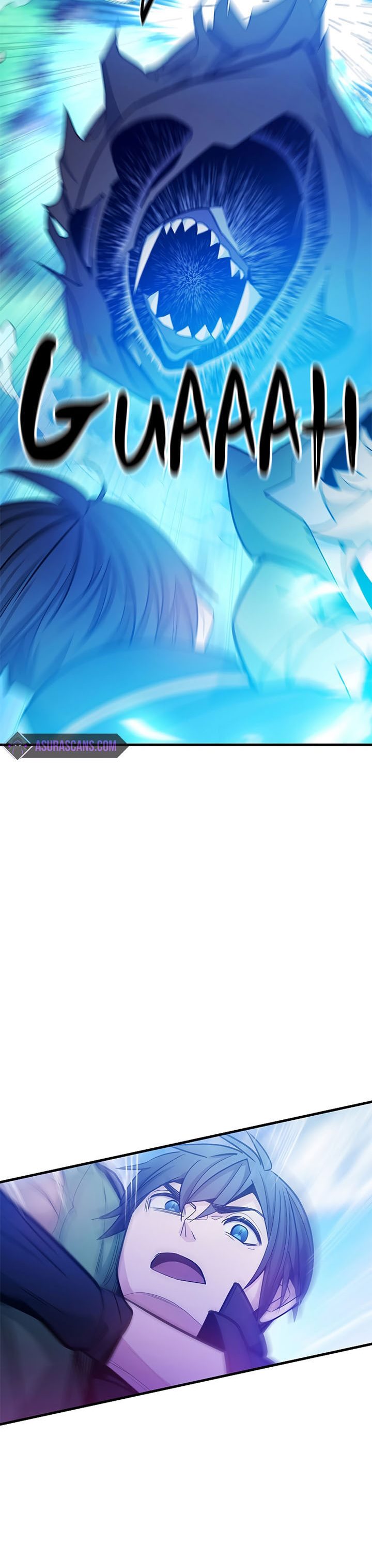 The Tutorial is Too Hard chapter 146