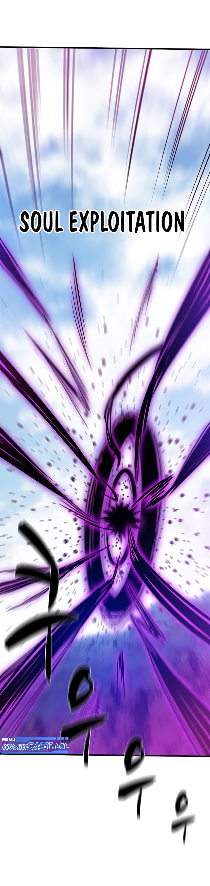 The Tutorial is Too Hard chapter 146