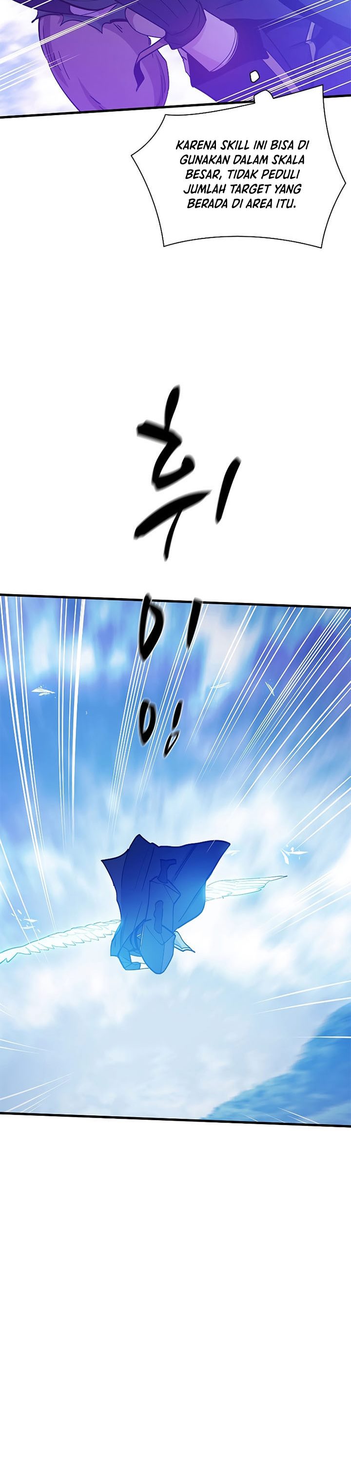 The Tutorial is Too Hard chapter 146