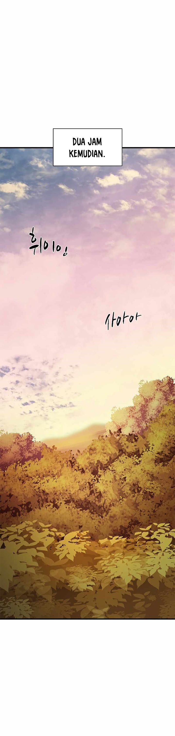 The Tutorial is Too Hard chapter 146