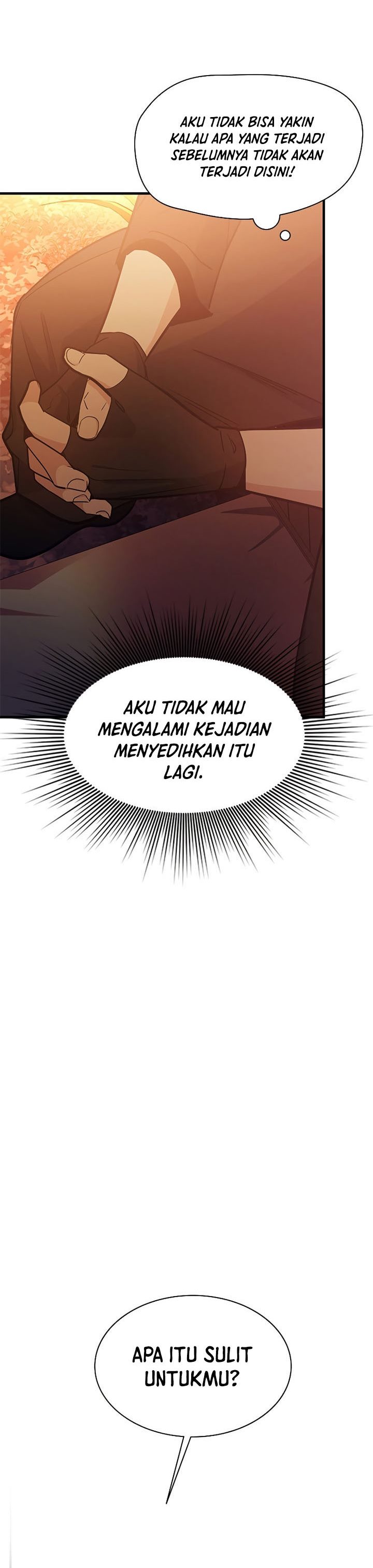 The Tutorial is Too Hard chapter 146