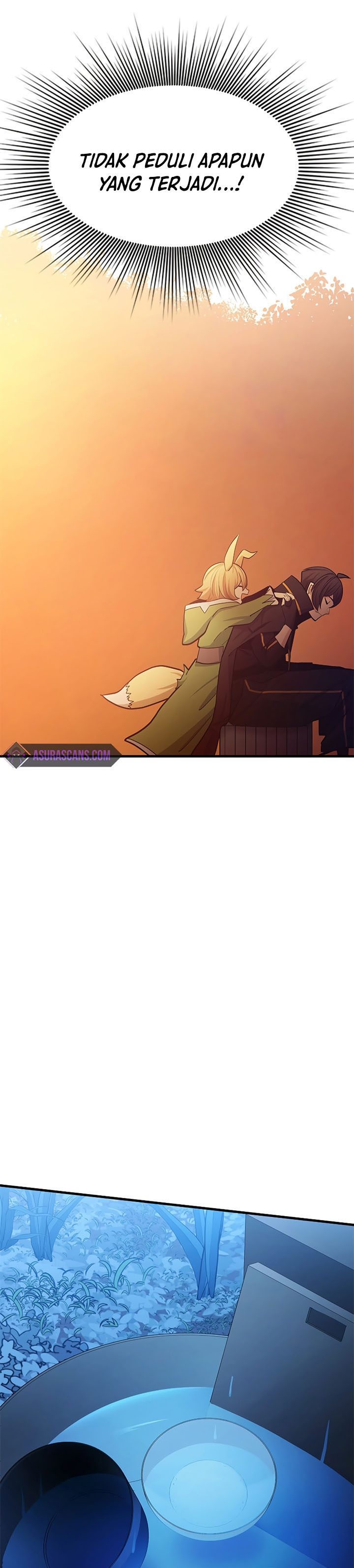 The Tutorial is Too Hard chapter 146