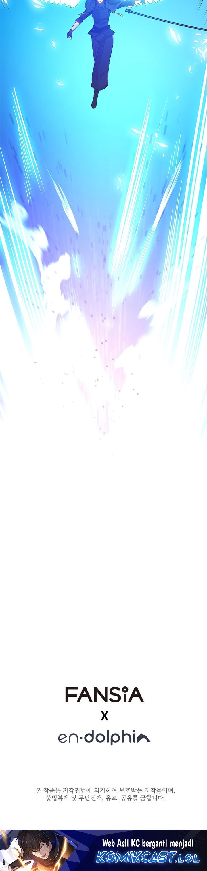 The Tutorial is Too Hard chapter 146